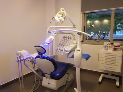Foto de Dr. Lluis Clotet Sanpera