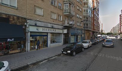 Foto de Dr Manrique López José Luis