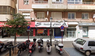 Foto de Dr. Manuel Sáez Ortodoncia