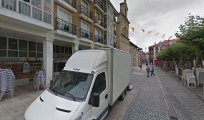 Foto de Dr Martínez Varea Octavio