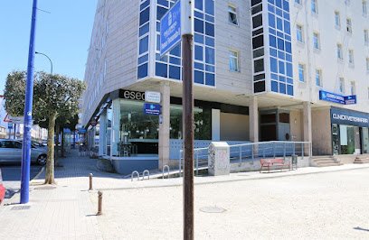 Foto de Dr. Montserrat Macenlle García