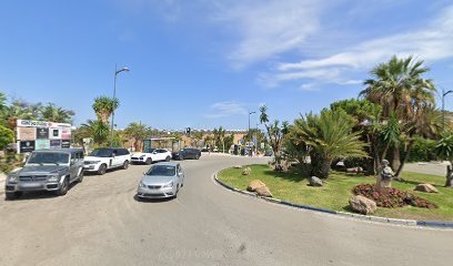 Foto de Dr Ochoa Alejandro Gabriel