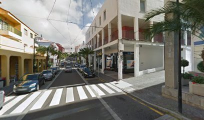 Foto de Dr. Paula Amaral González