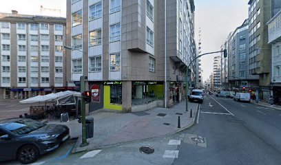 Foto de Dr. Ricardo Acción Rodríguez