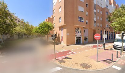 Foto de Dr Sos Ripollés Carmen