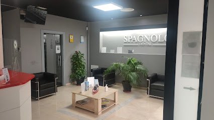 Foto de Dr. Spagnolo - Doctores Dental © Talavera