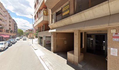 Foto de Dr de Caralt Mestres