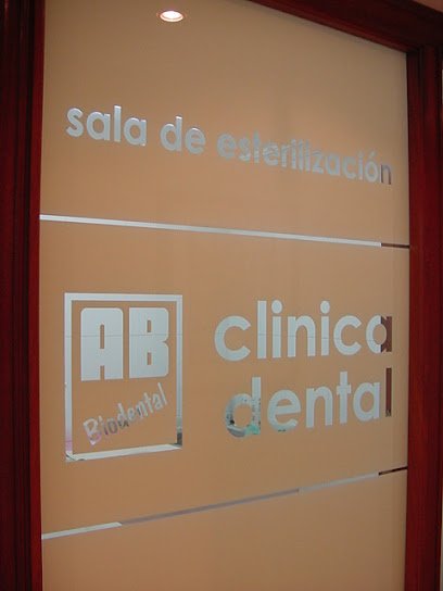 Foto de Dra. AMPARO BARRACHINA. n.colegiado 46002290
