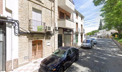 Foto de Dra. Airam Dental