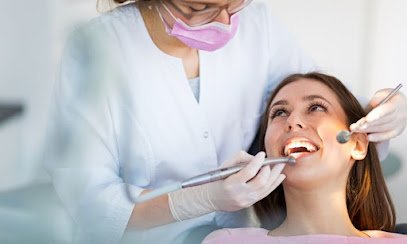 Foto de Dra. Camino Martín Clínica Dental Agüimes