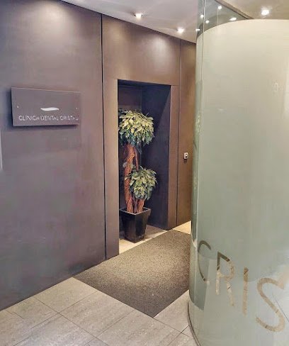Foto de Dra Cristau Soler