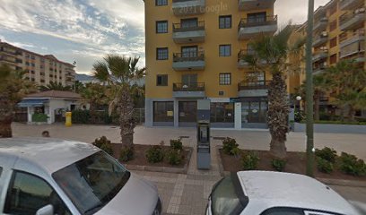 Foto de Dra. Cristina Valeria Casalderrey