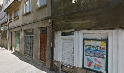 Foto de Dra García Vázquez M Jesús