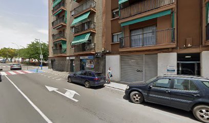 Foto de Dra Grande Moreillo