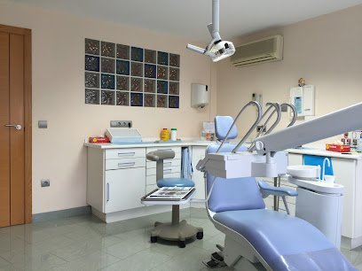 Foto de Dra López Muñoz Silvia