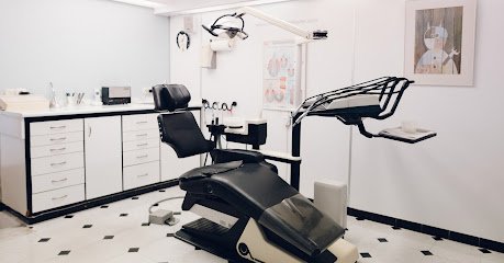 Foto de Dra. Mar Ramis Tauler | Ortodoncista en Sa Pobla - Mallorca | Expertos en Ortodoncia Invisible | Invisalign Apex Diamond