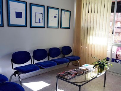 Foto de Dra. Maria Ela Rodríguez Águila (Opcion Dental Clinicas)