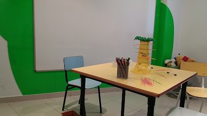Foto de Dra. Mónica Martínez