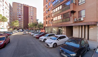 Foto de Dra. Montse Velayos Marcos