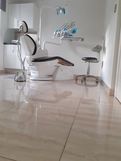 Foto de Dra. Pilar Teruel CLINICA DENTAL