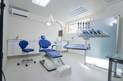 Foto de Dra. Rodriguez Rubio - Doctores Dental Madrid