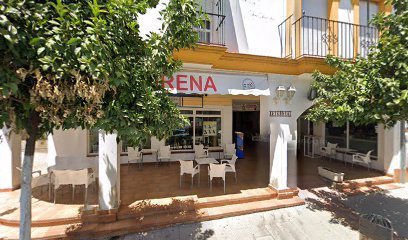 Foto de Dra Urban Muñoz Antonia María