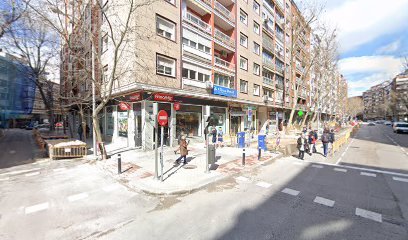 Foto de Dres Tello y Rivas Clínica Dental