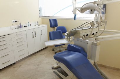 Foto de Drs. Mairal Pedrol Clíniques Dentals