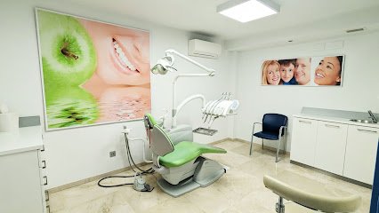 Foto de Drs. Pedrol Mairal - Clínica dental Almacelles