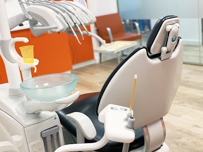 Foto de Drs. Pedrol Mairal - Clínica dental Reus