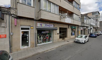 Foto de Dugarte Monagas E