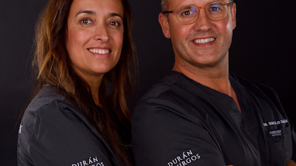 Foto de Durán & Burgos Clinica Dental