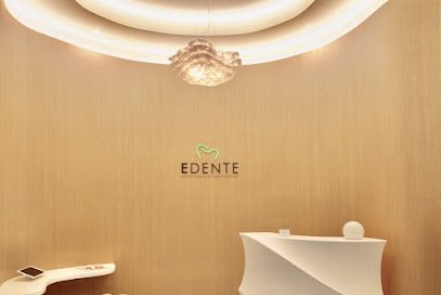 Foto de EDENTE Estudio Dental by Pura Rodríguez