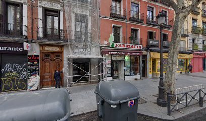 Foto de EGABIL DENTAL SL