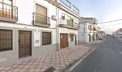Foto de EL VISO CLÍNICA DENTAL