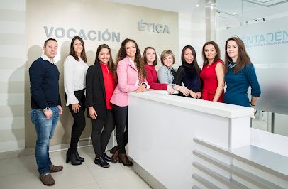 Foto de ENTADENT CLÌNICA DENTAL