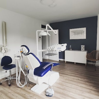 Foto de ESTER RODRÍGUEZ CLÍNICA DENTAL