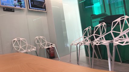 Foto de ESTREMS Servicio Dental Especializado El Puig