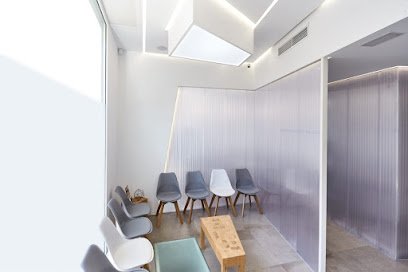 Foto de ESTREMS Servicio Dental Especializado Rafelbunyol