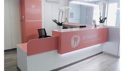 Foto de ESZENCIAL Clínica Dental & Estética