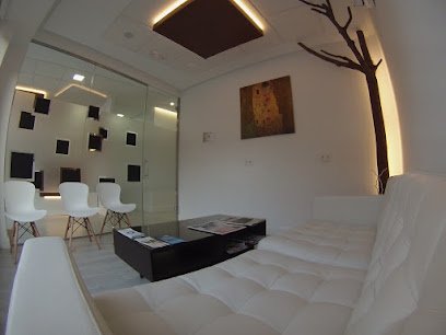 Foto de EVODENTAL