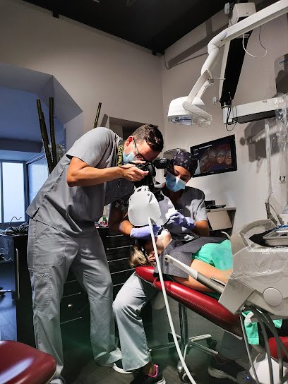Foto de EXCELLENCE DENTAL & SMILE STUDIO