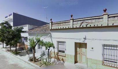 Foto de Eduardo Muñoz Linares