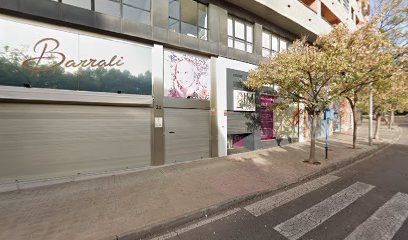 Foto de El Ratoli Pérez Clínica Dental