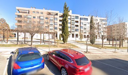 Foto de El hada de los Dientes