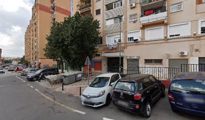 Foto de Elena Lapadula Savastano