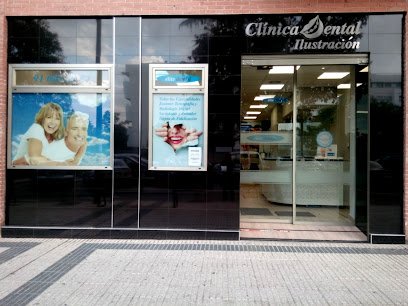 Foto de Elite Dental Getafe Ilustración