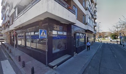 Foto de Elite Dental Leganés (La Plaza)