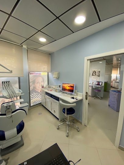 Foto de Elite Dental Leganés (Santa Marta)