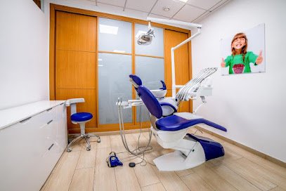 Foto de Emedent Clínica Dental
